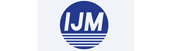 IJM