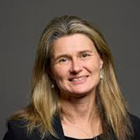 Jayne Kirkham MP