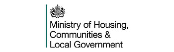 MHCLG