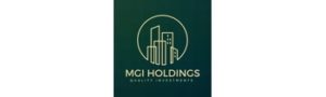 MGI Holdings