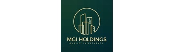 MGI Holdings