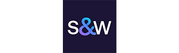 S&W