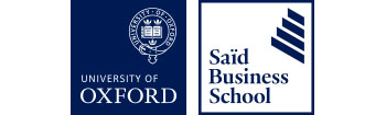 Said business school