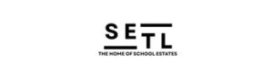 SETL