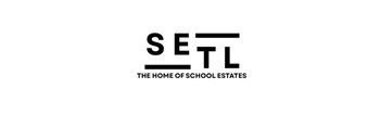 SETL