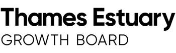 Thames Estuary