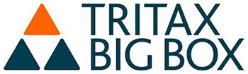 Tritax Big Box