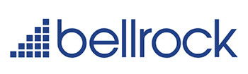 bellrock