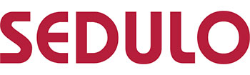 sedulo