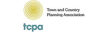tcpa