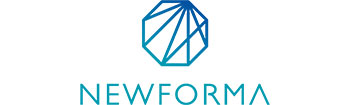Newforma