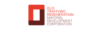 Old Trafford Mayoral Development Corporation