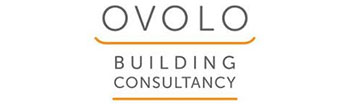 Ovolo