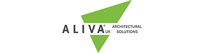 Aliva