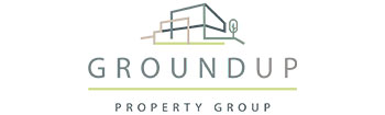 Groundup property