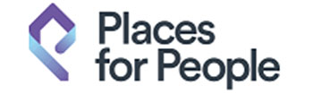 places for people