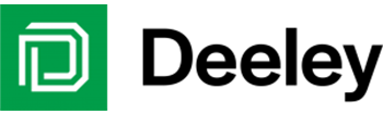 Deeley Group