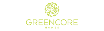 Greencore Homes