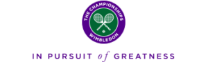 Wimbledon