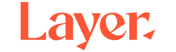 Layer
