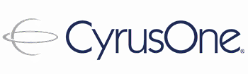 techuk