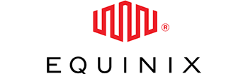 equinix