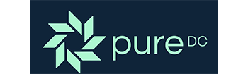 puredc