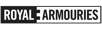 Royal Armouries