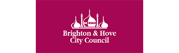 Brighton and Hove Council