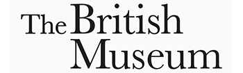British Museum