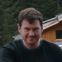 David Carter