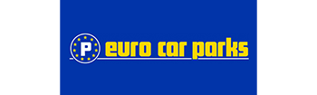 Euro Car Parks