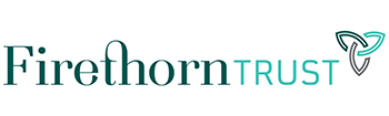 Firethorn Trust
