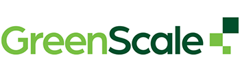 GreenScala Data Centres