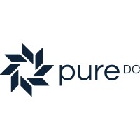 Pure-Data-Centres-DC-Byte