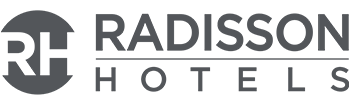 Radisson Hotels