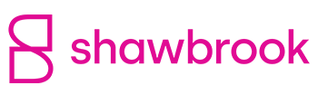 Shawbrook Bank