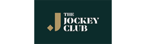 The Jockey Club