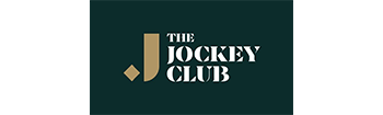 The Jockey Club