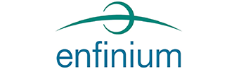 enfinium 