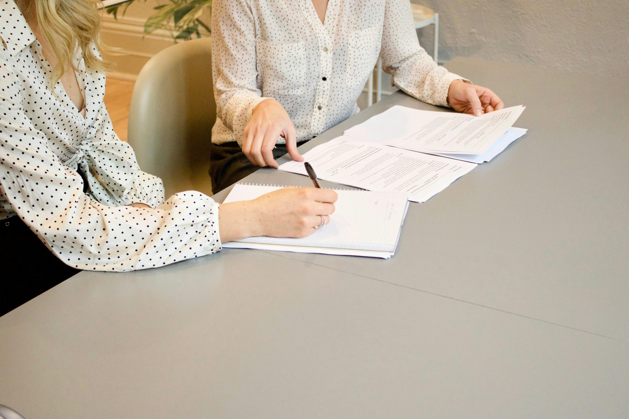 Fun Merger L&G and Federated Hermes announce fund merger