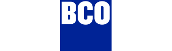 British Council for Offices