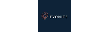 Evonite