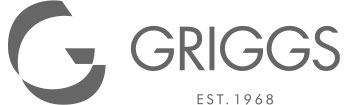 Griggs Homes