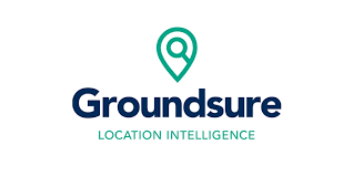 Groundsure