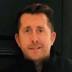 James Craig