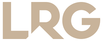 lrg