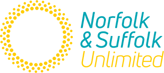 Norfolk & Suffolk