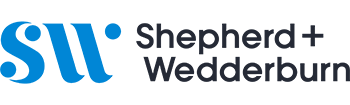 Shepherd Wedderburn