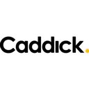 Caddick